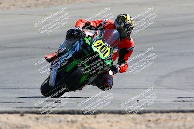 media/Mar-12-2022-SoCal Trackdays (Sat) [[152081554b]]/Turn 10 (130pm)/